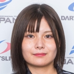田名邉 瞳