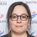 茂木 景子