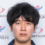 森谷 司