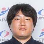 安井 君仁