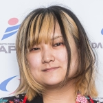 五百瀬 明日香
