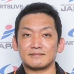 佐藤 充