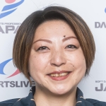 河崎 里絵子