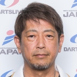 山本 浩平