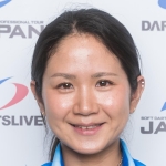清水 舞友