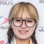 岩崎 奈美