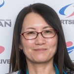 高野 佳子