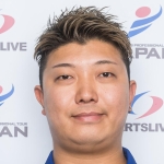 藤川 拓