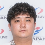 後藤 智弥