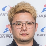 三浦 諒也