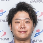 林 雄太