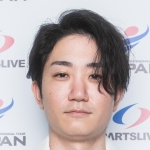 松吉 輝宗
