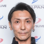 大崎 裕一