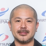 西本 侑史