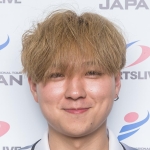 鈴木 直也