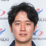 森谷 司