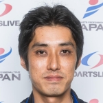 小澤 博人
