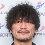黒川 智成