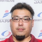 吉岡 裕也