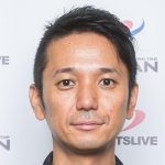 勝見 翔