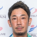 恵島 隼人