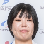 岡村 知恵