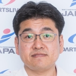三瀬 大樹