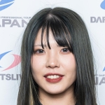 2026 STAGE1｜大会結果｜SOFT DARTS PROFESSIONAL TOUR JAPAN OFFICIAL