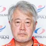 2015 STAGE2｜大会結果｜SOFT DARTS PROFESSIONAL TOUR JAPAN OFFICIAL