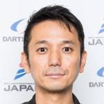 2013 STAGE1｜大会結果｜SOFT DARTS PROFESSIONAL TOUR JAPAN OFFICIAL
