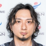 2026 STAGE1｜大会結果｜SOFT DARTS PROFESSIONAL TOUR JAPAN OFFICIAL