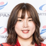 2025 STAGE6｜大会結果｜SOFT DARTS PROFESSIONAL TOUR JAPAN OFFICIAL