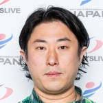 2022 STAGE1｜大会結果｜SOFT DARTS PROFESSIONAL TOUR JAPAN OFFICIAL