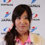 2015 STAGE5｜大会結果｜SOFT DARTS PROFESSIONAL TOUR JAPAN OFFICIAL