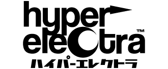hyper electra