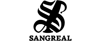 SANGREAL
