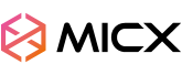 株式会社 MICX