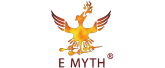 E MYTH
