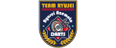 TEAM RYUSEI