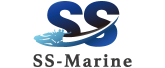 SS-Marine