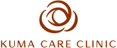 KUMA CARE CLINIC